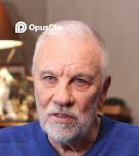 imagepicker788E5968-3C12-4EBC-8157-1EF927BA4259-71228-000026D1E07A0D7E