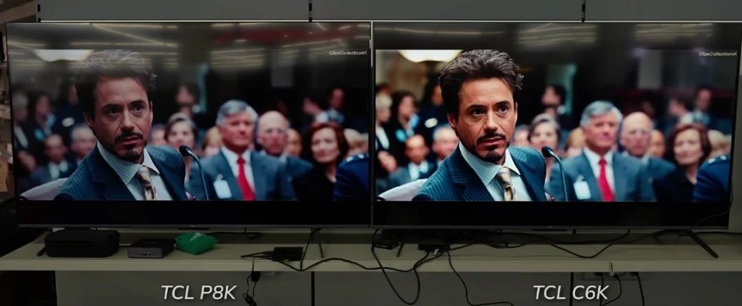 Clipboard07-04-202502