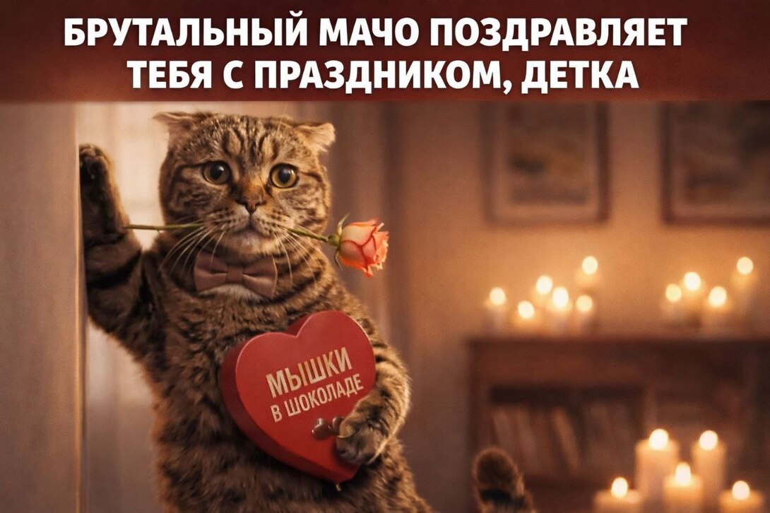 photo2026-03-0810-37-34