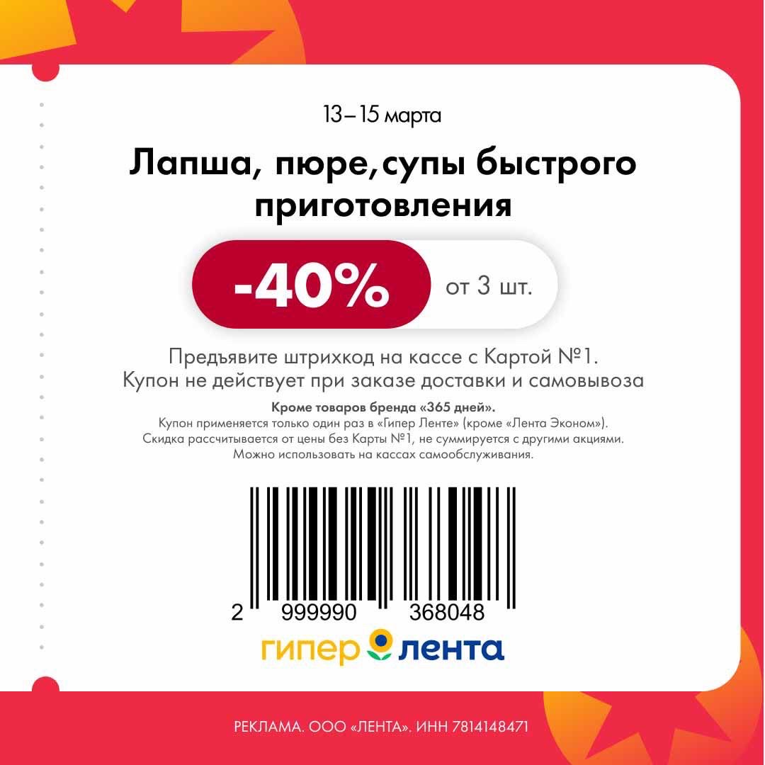 imagepickerB9C44F73-84CC-4C89-8BC9-4C7F4E4DF9FC-53101-000014652F762CAD