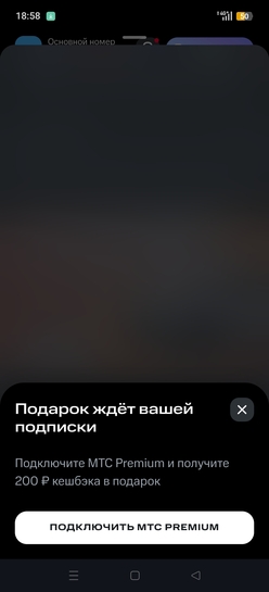 1000151617