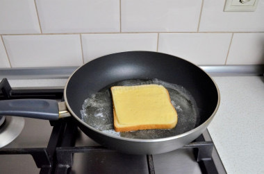 imagepicker5AF79A87-1FEA-43E7-884E-BC715F0674E2-1289-0000004B39D7F119