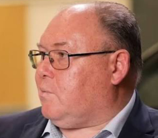 imagepickerFC62CB91-2157-4BB8-851A-EC4B29AAA909-6711-000000E8C283AF0B