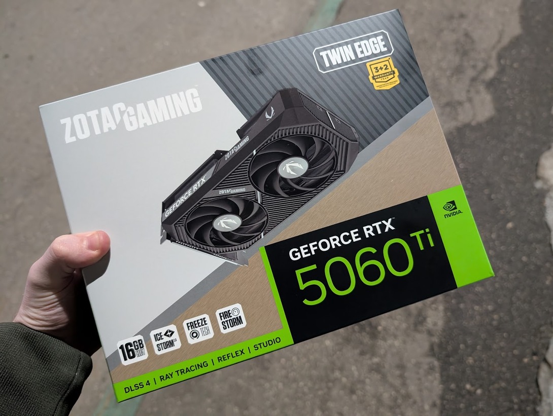 PXL20260317172350962