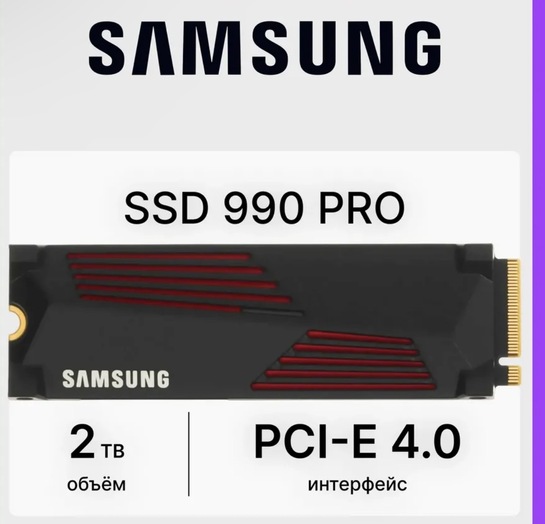 imagepicker02DCC862-0B07-4C39-83A8-4F015E60CF83-64910-00000B5D485DF343