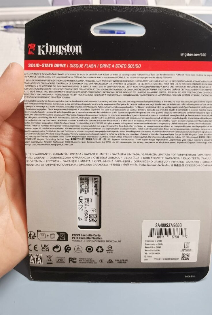 photo2026-03-1918-24-56