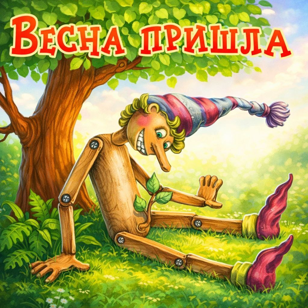 photo2026-03-0409-56-45