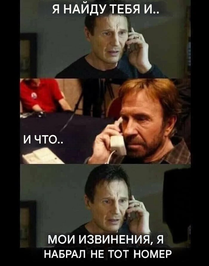 107374035original