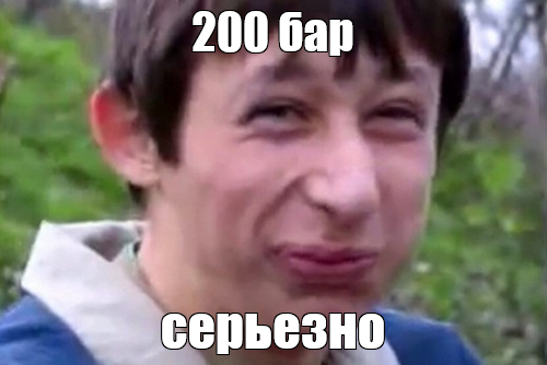 Screenshot2026-03-21at13-12-36--Meme-arsenal.com