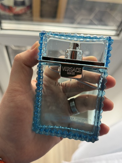 imagepicker7910BCF2-E0F5-4454-BC52-A34E81B2EDCB-952-00000F1B328295EC