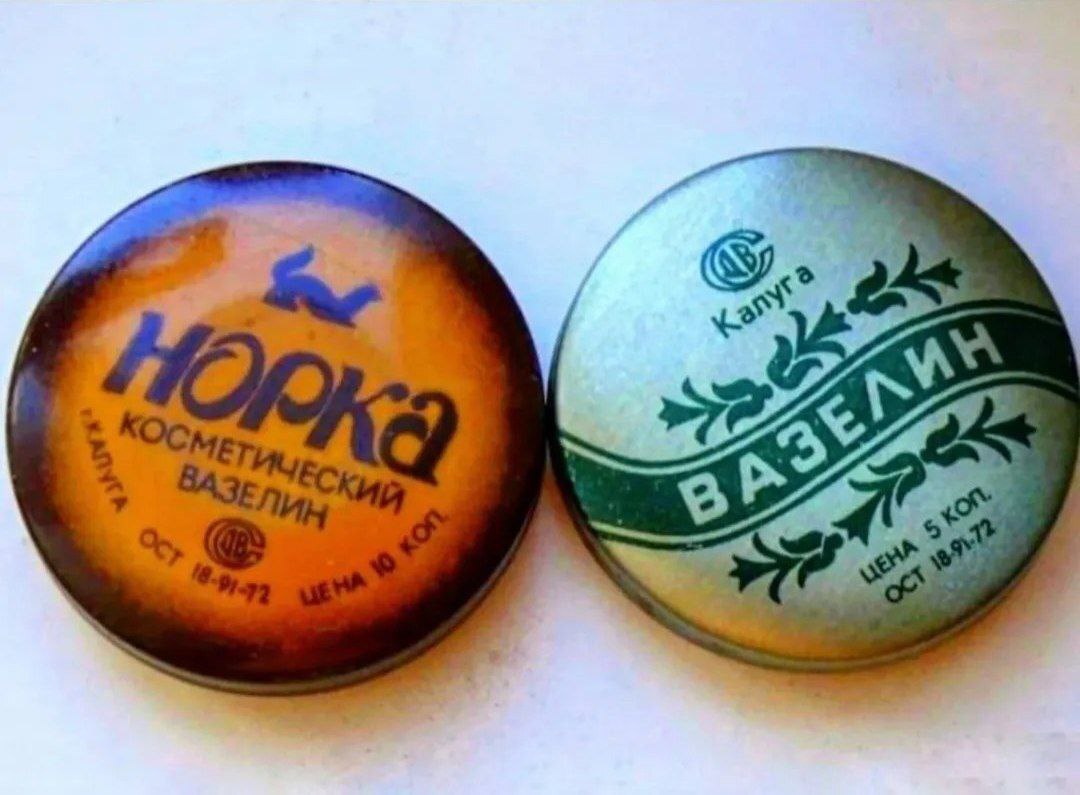 photo2026-03-0220-56-56