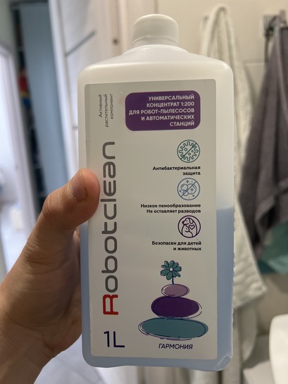 imagepicker94DBCC50-071F-4CC9-B5D8-497337B51559-14376-0000042019B53E43