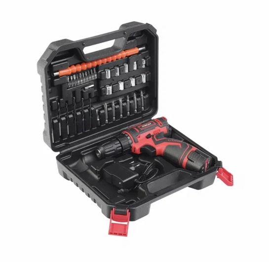 imagepickerE2079A70-4396-42AE-9185-A5BB26A6ED15-1201-000000688A4C03AE