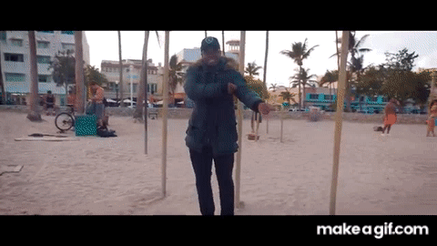 imagepicker31CC3E01-8861-4071-BD4D-D11A3F1DB45F-1693-00000089FA205C8E