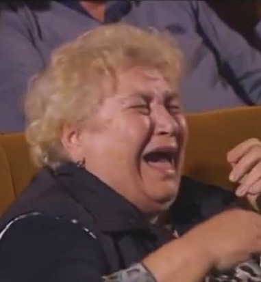 imagepicker34ADDE45-61E6-4813-ACDD-42C402A1F8B2-93113-00000DE5C5002202