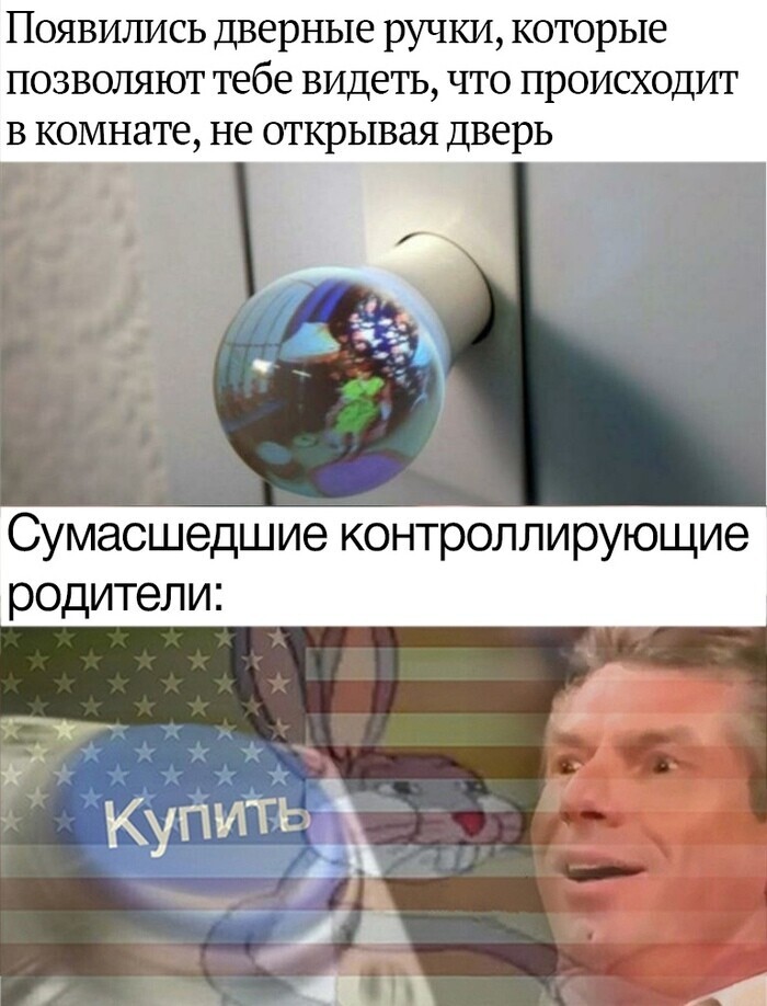 ec3a9395-c418-5d88-b5f6-7e06e7204e1f