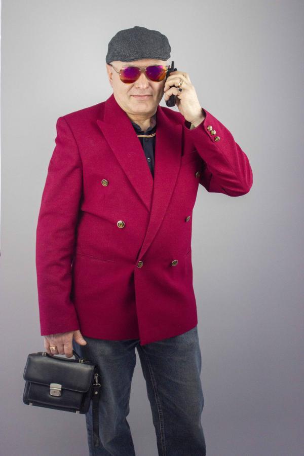 img-739a855f69352a7667de1894e8149d32