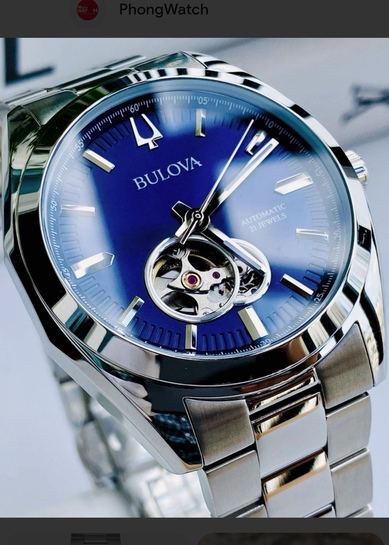 Screenshot20260324165943