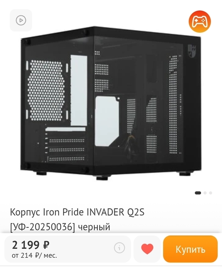 1000009215