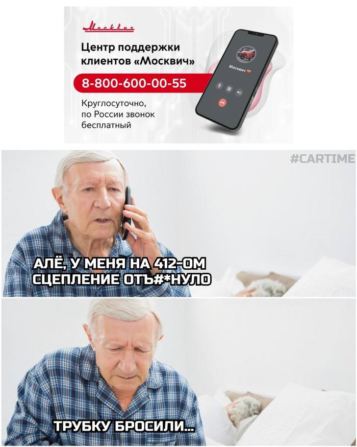 QEU04fJ8ej42EwIMGtVFRBVCoP4-1920