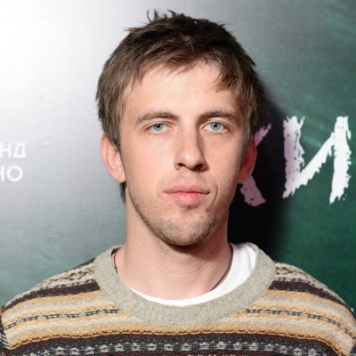 cpt8ta3ir4sqiatbcqgg