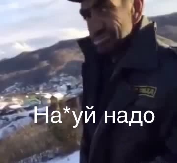 imagepicker39142AF0-7550-4216-B958-F5E71A8E3CD9-2313-0000003EADA12A09