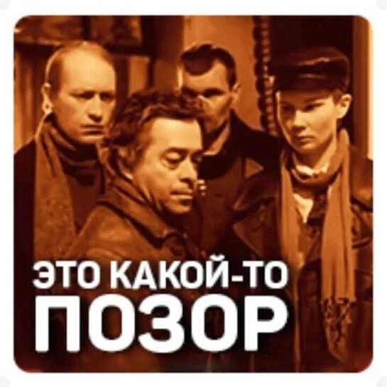 1000186680