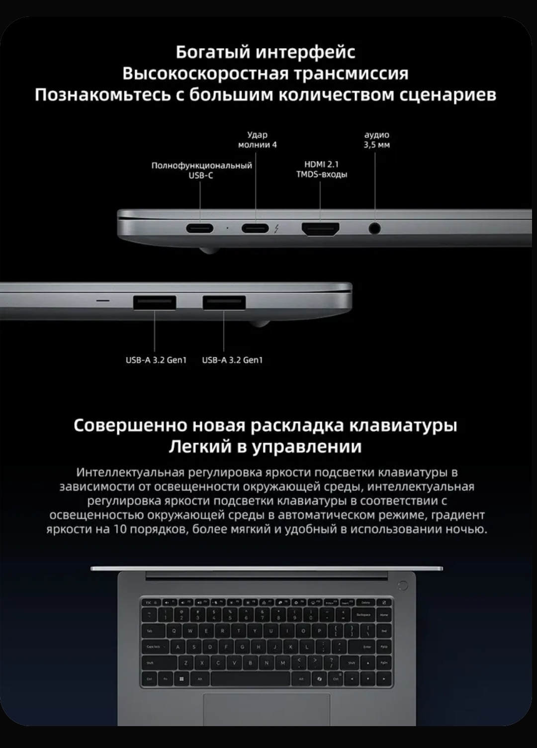 Screenshot20260329010230ru.ozon.app.androidedit88853737294253