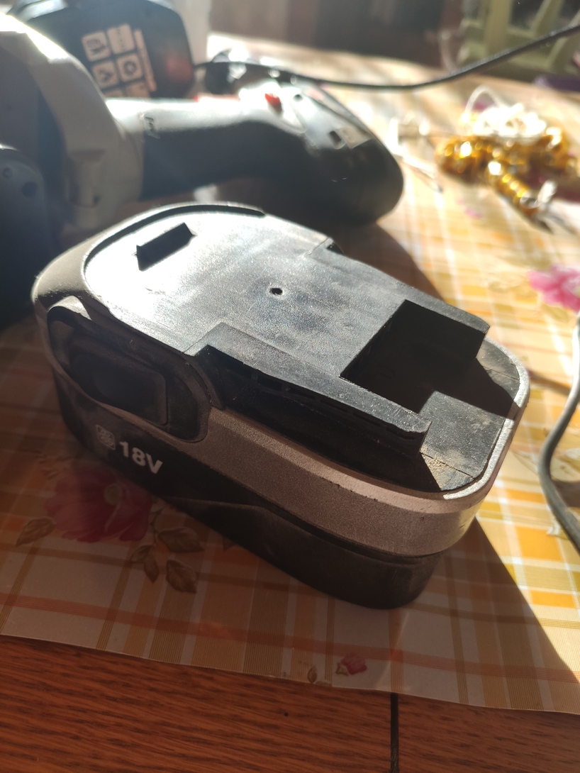 IMG20260323090428