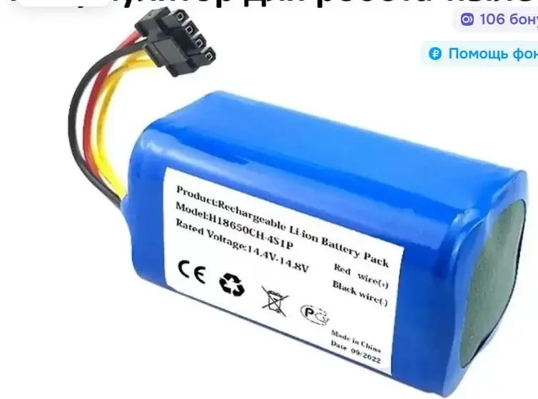 19858ef5-bd1f-40d7-9979-ca66f0a9c58a