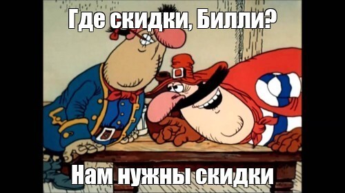 e40cc8681f82e79202e58c20cc2bfa75