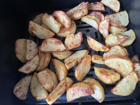 imagepickerA33C7189-493E-42F1-9340-78B30092320D-38907-000005186DE133FD