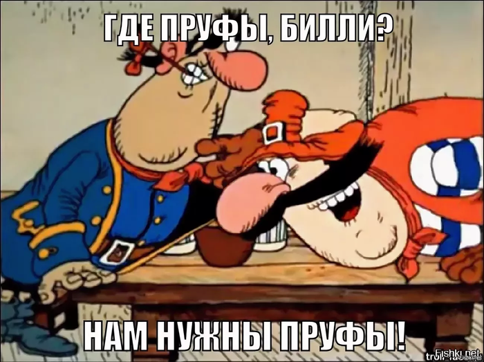 1774955622700475555267062281984