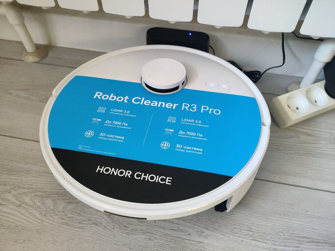 photo2026-03-3116-36-16