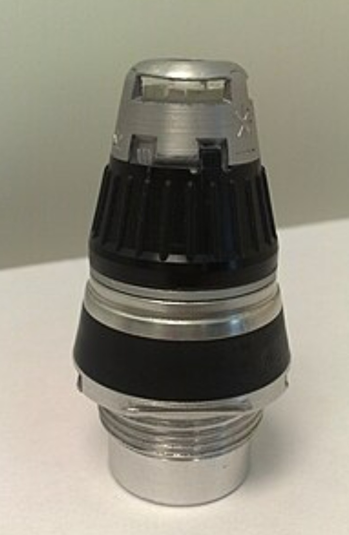 Screenshot20260331-193719