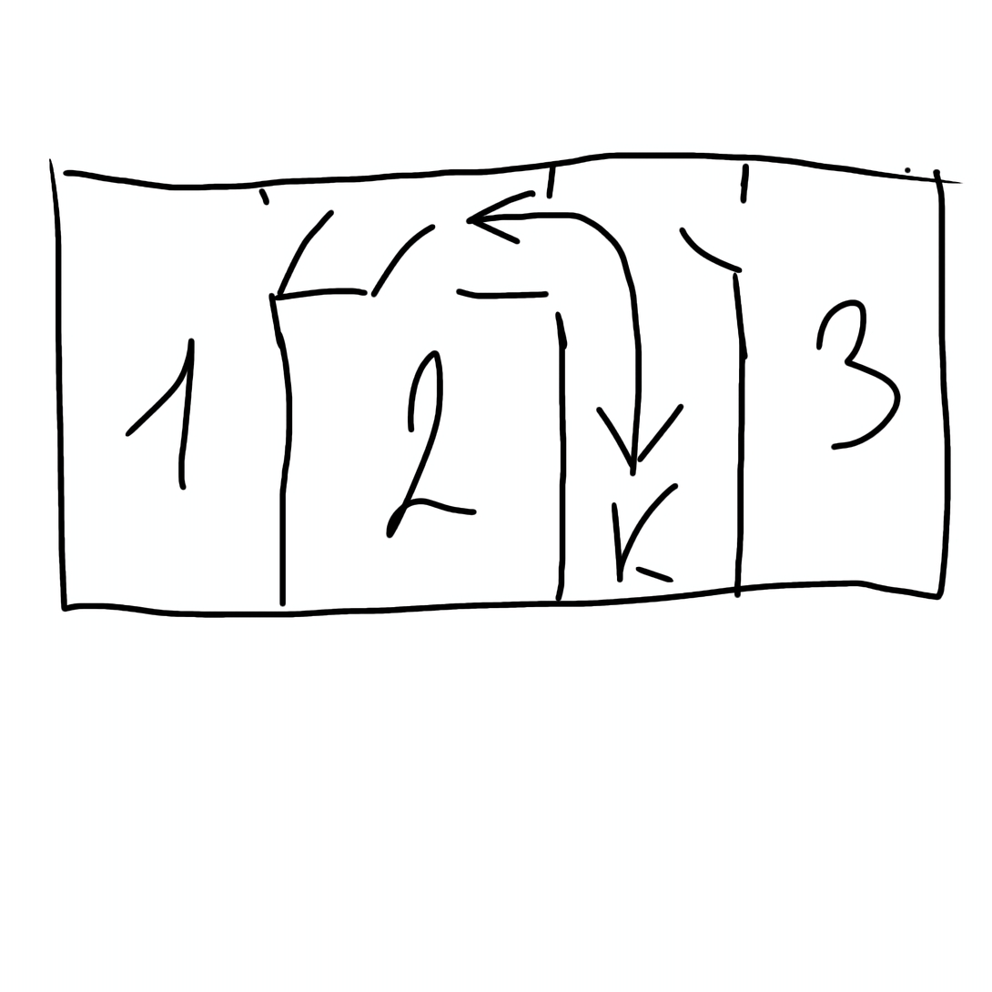 1000023699