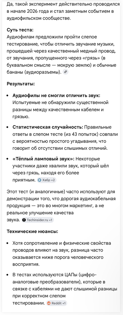 imagepicker30D65F3A-44DF-4FBB-8BAB-6ED492E16FDC-6421-0000108FB136A76A