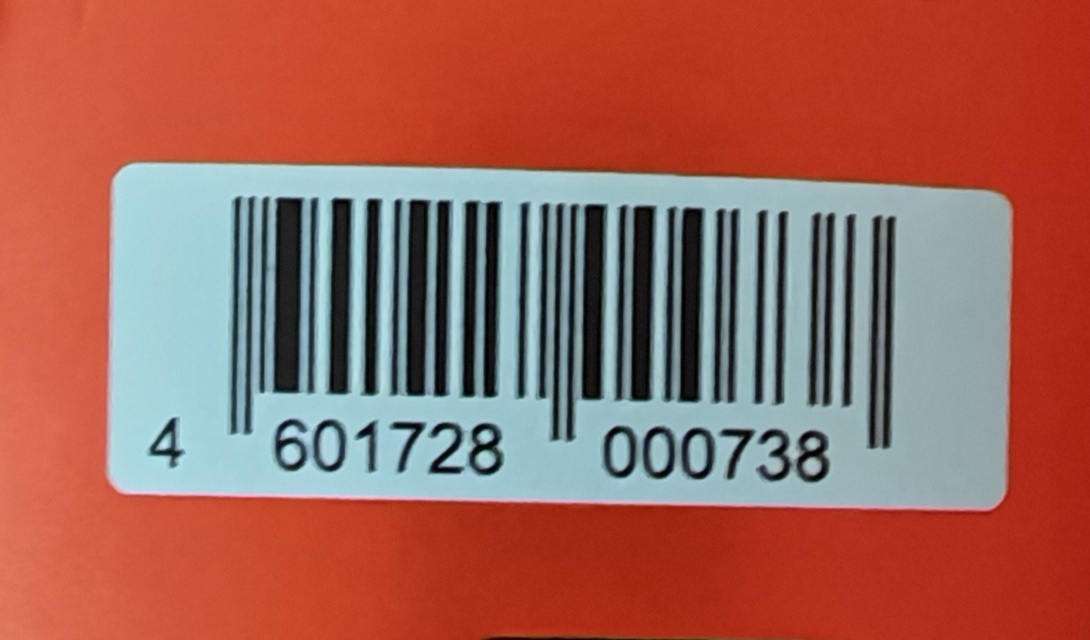 1000078149