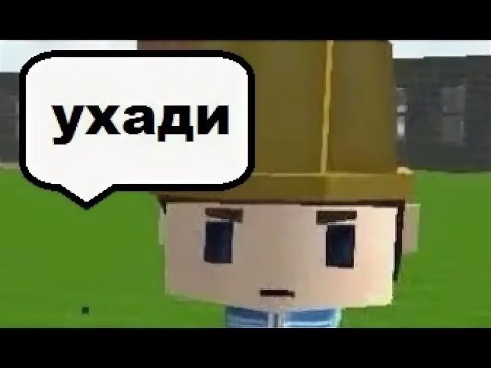 1000019903
