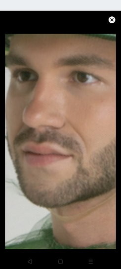 Screenshot20260404-214417