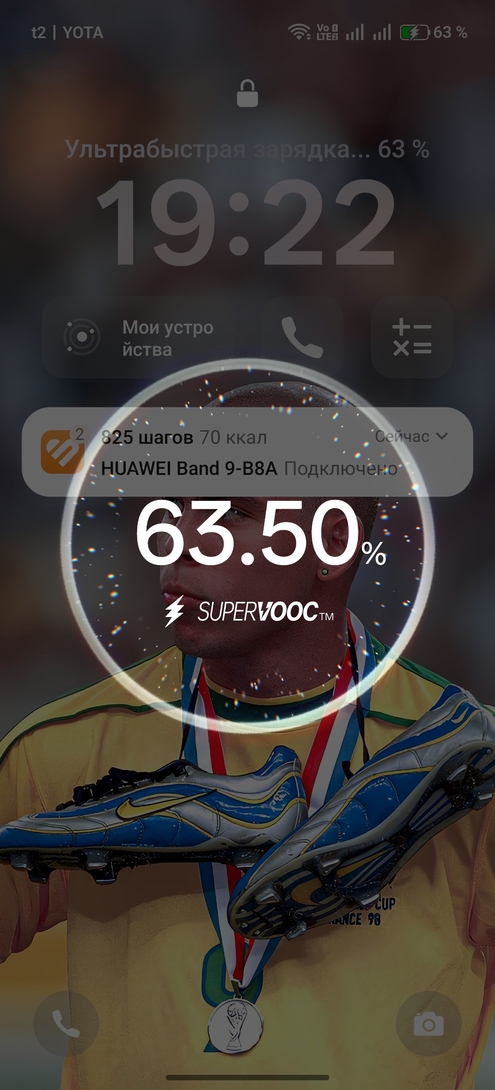 1000008079