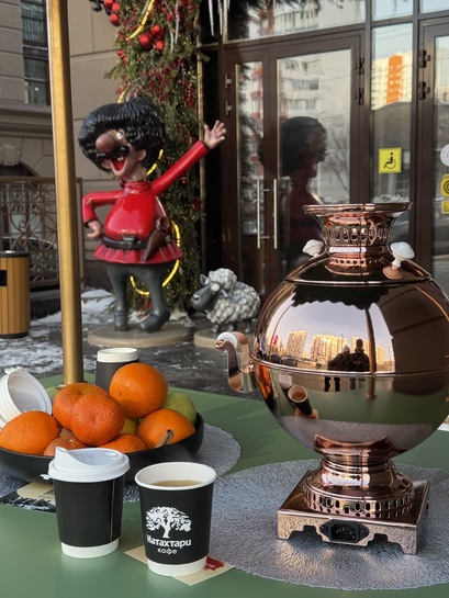 imagepicker691D4589-922B-421A-B917-DA5FEF47E7AB-1277-0000008E79547599