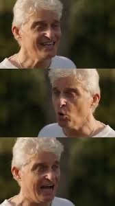 imagepicker9B921231-1310-42AE-A05F-686C19AEC400-12764-00000AF38526E885