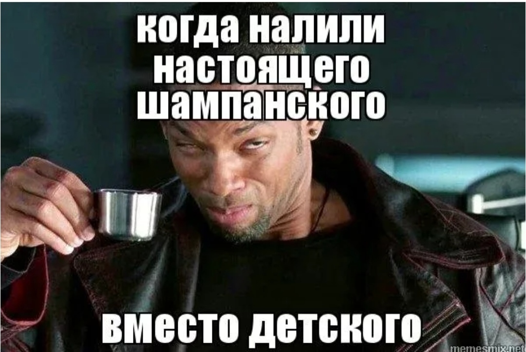 8803