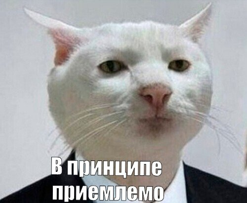 .