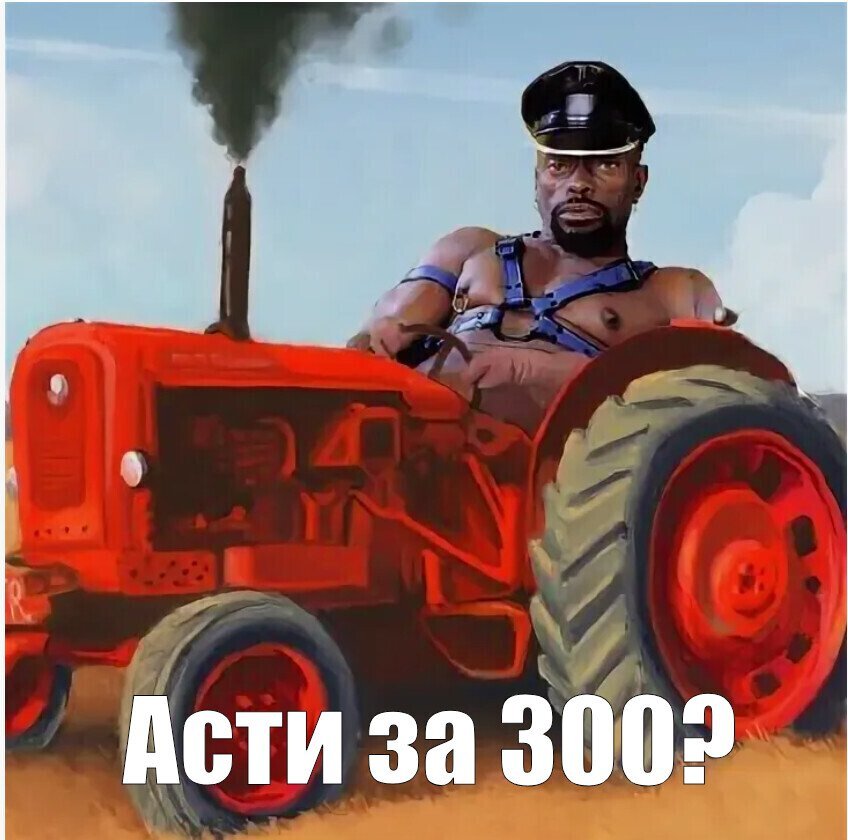1000146690