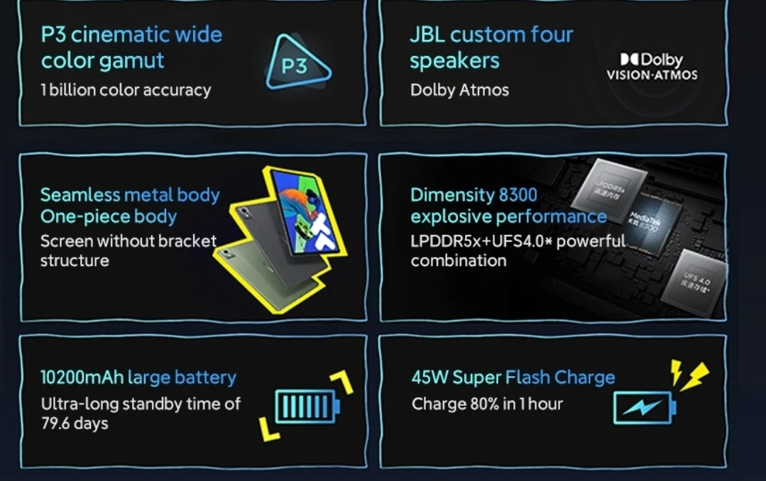 1000161963