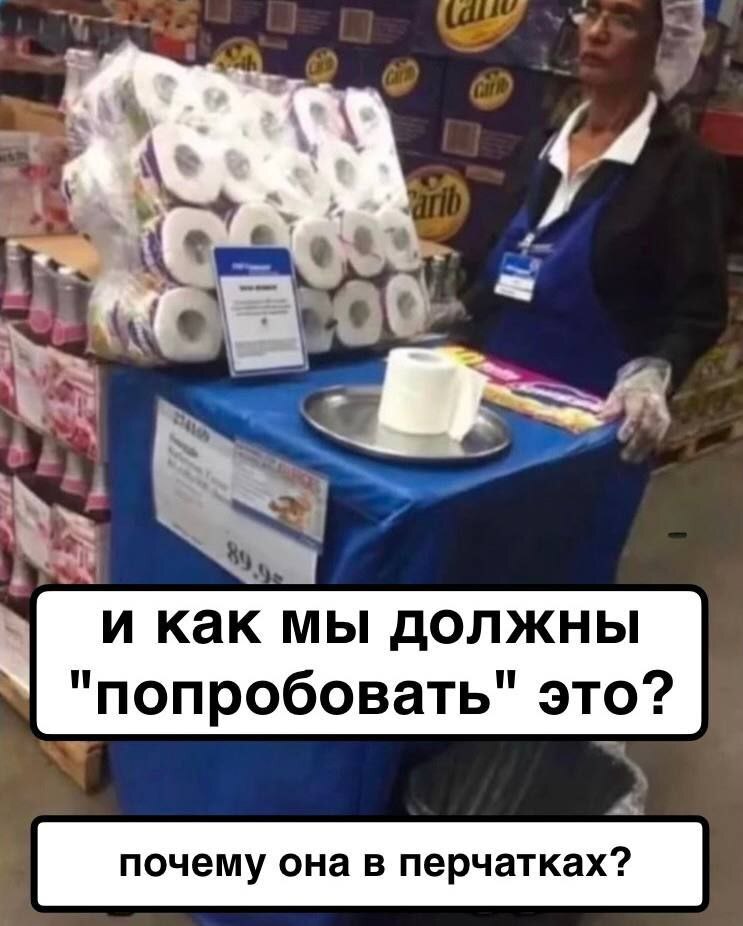 1000166935
