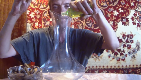 imagepicker13270E43-4737-4DD4-AA53-1C4394D523A2-5622-000002AC2F27BF0A