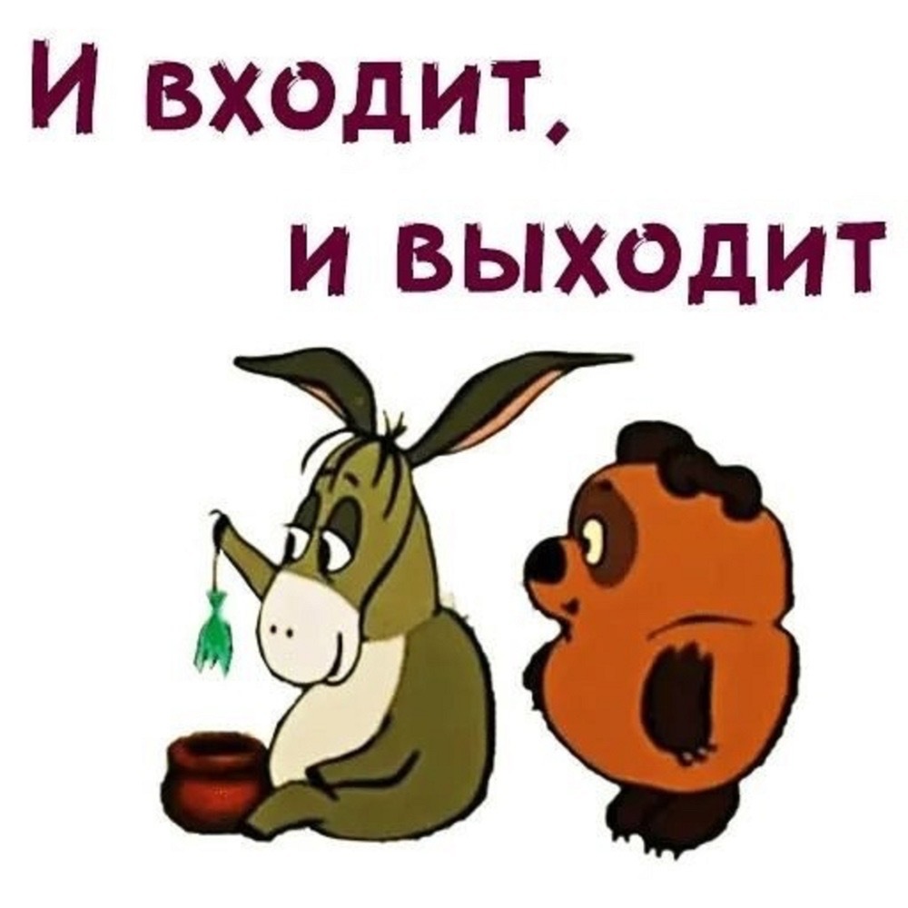 imagepicker94602F4F-6D59-49C3-A079-862E87F22257-28601-0000039CEE8DE2BB